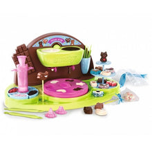 Load image into Gallery viewer, SMOBY CHEF Chocolate Factory - Allsport