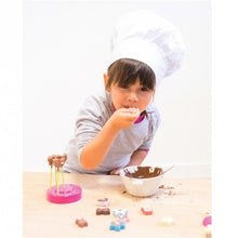 Load image into Gallery viewer, SMOBY CHEF Chocolate Factory - Allsport