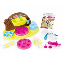 Load image into Gallery viewer, SMOBY CHEF Chocolate Factory - Allsport