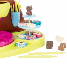 Load image into Gallery viewer, SMOBY CHEF Chocolate Factory - Allsport