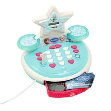 Load image into Gallery viewer, SMOBY Frozen Beauty Shop - Allsport