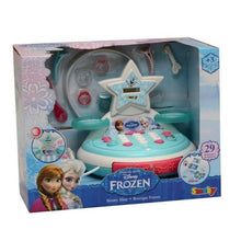 Load image into Gallery viewer, SMOBY Frozen Beauty Shop - Allsport