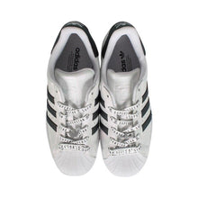 Load image into Gallery viewer, SUPERSTAR SHOES - Allsport