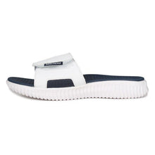 Load image into Gallery viewer, ELITE FLEX - TREVERA - Allsport