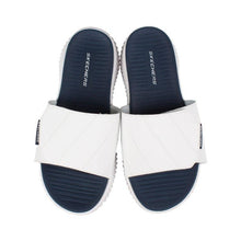 Load image into Gallery viewer, ELITE FLEX - TREVERA - Allsport