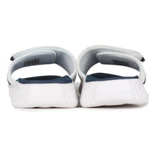 Load image into Gallery viewer, ELITE FLEX - TREVERA - Allsport