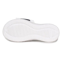 Load image into Gallery viewer, ELITE FLEX - TREVERA - Allsport