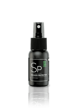 Load image into Gallery viewer, SNEAKER PROTECTOR SZ 50ML - Allsport