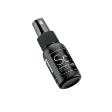 Load image into Gallery viewer, SNEAKER CLEANER 50ML - Allsport