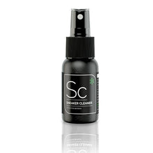 Load image into Gallery viewer, SNEAKER CLEANER 50ML - Allsport