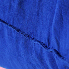 Load image into Gallery viewer, SONGE LIT COBALT - Allsport