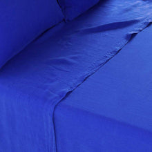 Load image into Gallery viewer, SONGE LIT COBALT - Allsport