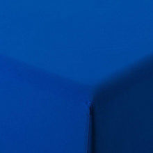 Load image into Gallery viewer, SONGE LIT COBALT - Allsport