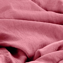 Load image into Gallery viewer, HC SONGE LIT BOIS DE ROSE 200X200 - Allsport