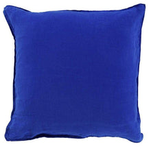Load image into Gallery viewer, SONGE LIT COBALT - Allsport