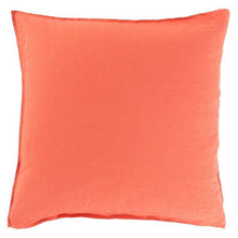 Load image into Gallery viewer, TAO SONGE LIT PAPAYE 65X65 - Allsport