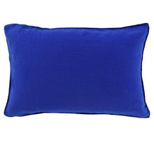 Load image into Gallery viewer, SONGE LIT COBALT - Allsport