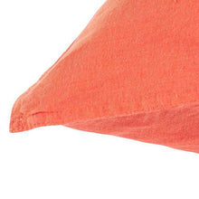 Load image into Gallery viewer, TAO SONGE LIT PAPAYE 50X70 - Allsport