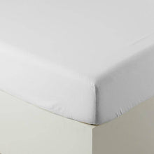 Load image into Gallery viewer, SOUFFLE LIT BLANC - Allsport