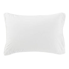Load image into Gallery viewer, SOUFFLE LIT BLANC - Allsport