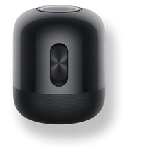 Load image into Gallery viewer, HUAWEI SOUND X - Allsport