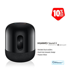 Load image into Gallery viewer, HUAWEI SOUND X - Allsport