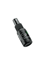 Load image into Gallery viewer, SNEAKER PROTECTOR SZ 50ML - Allsport