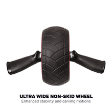 Load image into Gallery viewer, IRON GYM® Speed Abs - Allsport