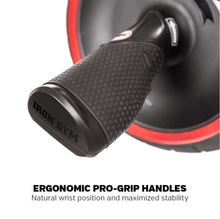 Load image into Gallery viewer, IRON GYM® Speed Abs - Allsport