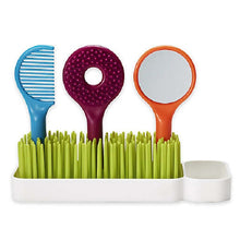 Load image into Gallery viewer, SPIFF Toddler Grooming Kit - Allsport