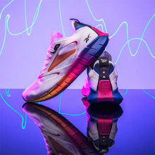 Load image into Gallery viewer, ZIG Kinetica Horizon - Allsport