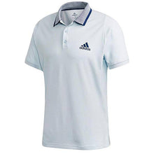 Load image into Gallery viewer, FREELIFT TENNIS POLO - Allsport