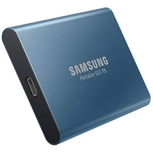 Load image into Gallery viewer, External Hard Drive T5(500GB - 2TB) - Allsport