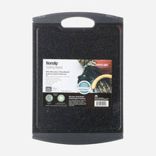 Load image into Gallery viewer, Nonslip Cutting Board (M or L) - Allsport