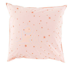 Load image into Gallery viewer, TAO STARS LIT IMPRI ROSE 65X65 - Allsport