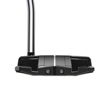 Load image into Gallery viewer, COBRA KING STINGRAY BLACK PUTTER
