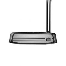 Load image into Gallery viewer, COBRA KING STINGRAY BLACK PUTTER