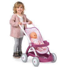 Load image into Gallery viewer, SMOBY - CHULI POP BABY NURSE