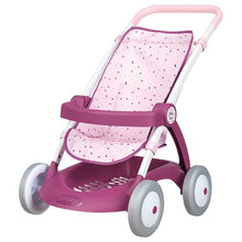 Load image into Gallery viewer, SMOBY - CHULI POP BABY NURSE