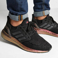 Load image into Gallery viewer, ULTRABOOST 20 SHOES - Allsport