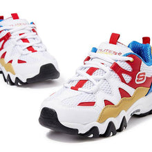 Load image into Gallery viewer, D'LITES 2.0 - Allsport