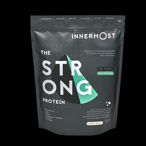 Innermost The Strong 520gm