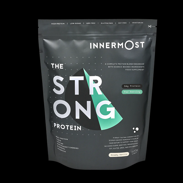Innermost The Strong 520gm