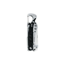 Load image into Gallery viewer, LEATHERMAN Style CS - Peg - Allsport