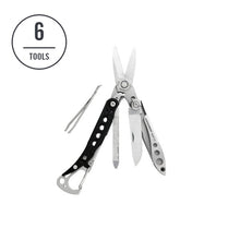 Load image into Gallery viewer, LEATHERMAN Style CS - Peg - Allsport