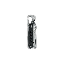 Load image into Gallery viewer, LEATHERMAN Style PS - Peg - Allsport