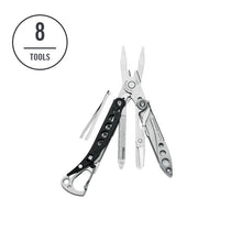 Load image into Gallery viewer, LEATHERMAN Style PS - Peg - Allsport