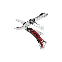 Load image into Gallery viewer, LEATHERMAN Style PS - Red - Box - Allsport
