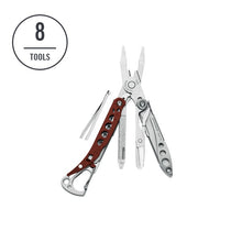 Load image into Gallery viewer, LEATHERMAN Style PS - Red - Box - Allsport
