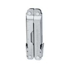 Load image into Gallery viewer, LEATHERMAN Super Tool 300 - SHEATH Nylon - Allsport
